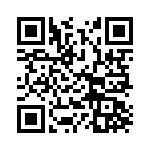 CDC2351DB QRCode