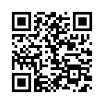 CDC2351DBRG4 QRCode