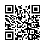CDC2351DW QRCode