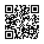 CDC2509APWRG4 QRCode