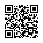 CDC2509BPW QRCode