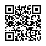 CDC2509BPWG4 QRCode