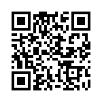 CDC2509CPWR QRCode