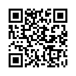 CDC2509PWR QRCode