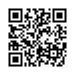 CDC2510BPWRG4 QRCode