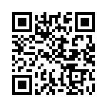 CDC2510CPWG4 QRCode