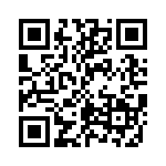 CDC2510CPWRG4 QRCode