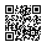 CDC2582PAHG4 QRCode