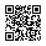 CDC2586PAH QRCode