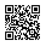 CDC2586PAHR QRCode