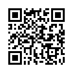 CDC319DB QRCode