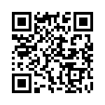 CDC337DW QRCode