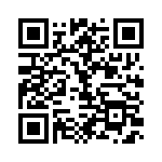 CDC337DWG4 QRCode