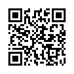 CDC337DWR QRCode