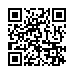 CDC339DW QRCode