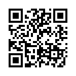 CDC340DW QRCode