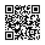 CDC340DWG4 QRCode