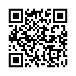 CDC341DW QRCode