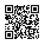 CDC341DWRG4 QRCode