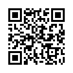 CDC351DBG4 QRCode