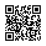 CDC351DBR QRCode