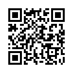CDC351DW QRCode