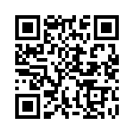 CDC351DWG4 QRCode