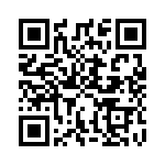 CDC351IDB QRCode