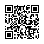 CDC351IDBG4 QRCode