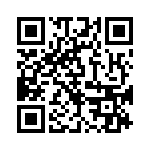 CDC351IDBR QRCode