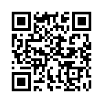 CDC391DR QRCode