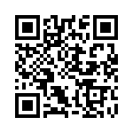 CDC3RL02BYFPR QRCode