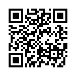 CDC4-1101-151 QRCode