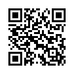 CDC4-4199-151 QRCode