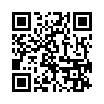 CDC421100RGET QRCode