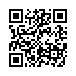 CDC421106RGER QRCode