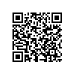 CDC421106RGETG4 QRCode