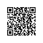 CDC421125RGERG4 QRCode