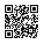 CDC421125RGET QRCode