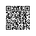 CDC421156RGERG4 QRCode