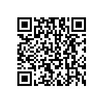 CDC421250RGETG4 QRCode