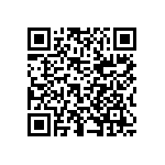 CDC421312RGETG4 QRCode