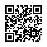 CDC421A125RGER QRCode
