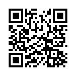 CDC421A156RGER QRCode