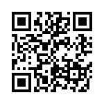 CDC421A250RGET QRCode