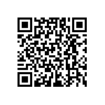 CDC4D20NP-392KC QRCode