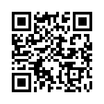 CDC50-24 QRCode