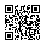 CDC516DGG QRCode