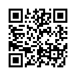 CDC516DGGRG4 QRCode