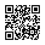 CDC5801ADBQG4 QRCode